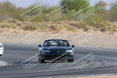 media/Mar-29-2025-Pro Autosports (Sat) [[89b1c017ad]]/3-New Members-Red Group/Session 1 (Turn 10)/